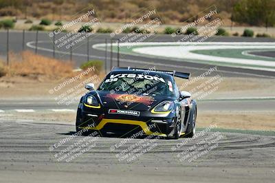 media/Sep-28-2025-Speed Ventures (Sun) [[cf5fbece84]]/Red group/Turn 9 and 3 enter/